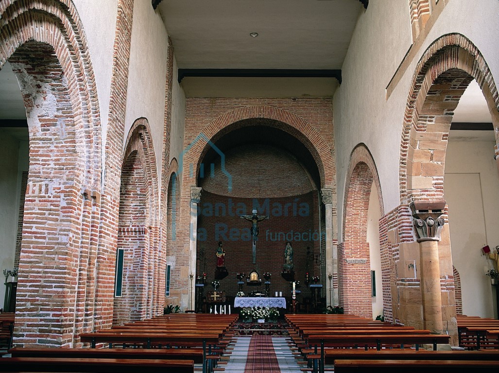 Interior Interior
