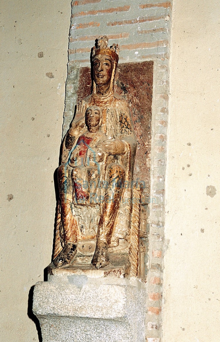 Theotokos