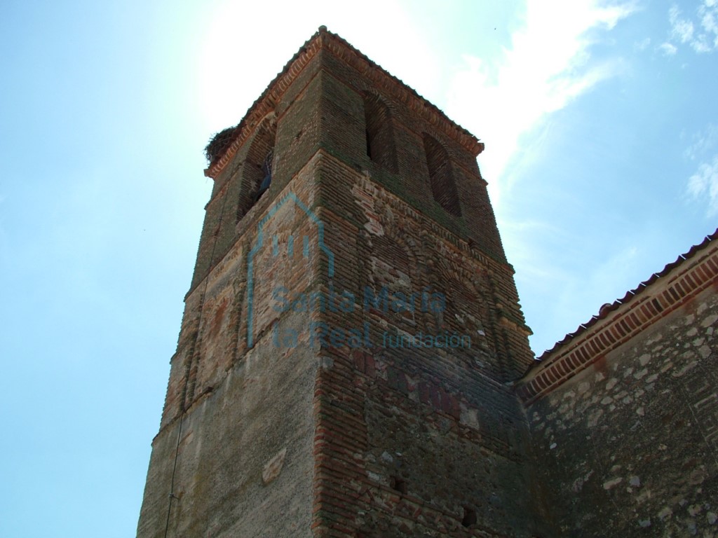 Torre