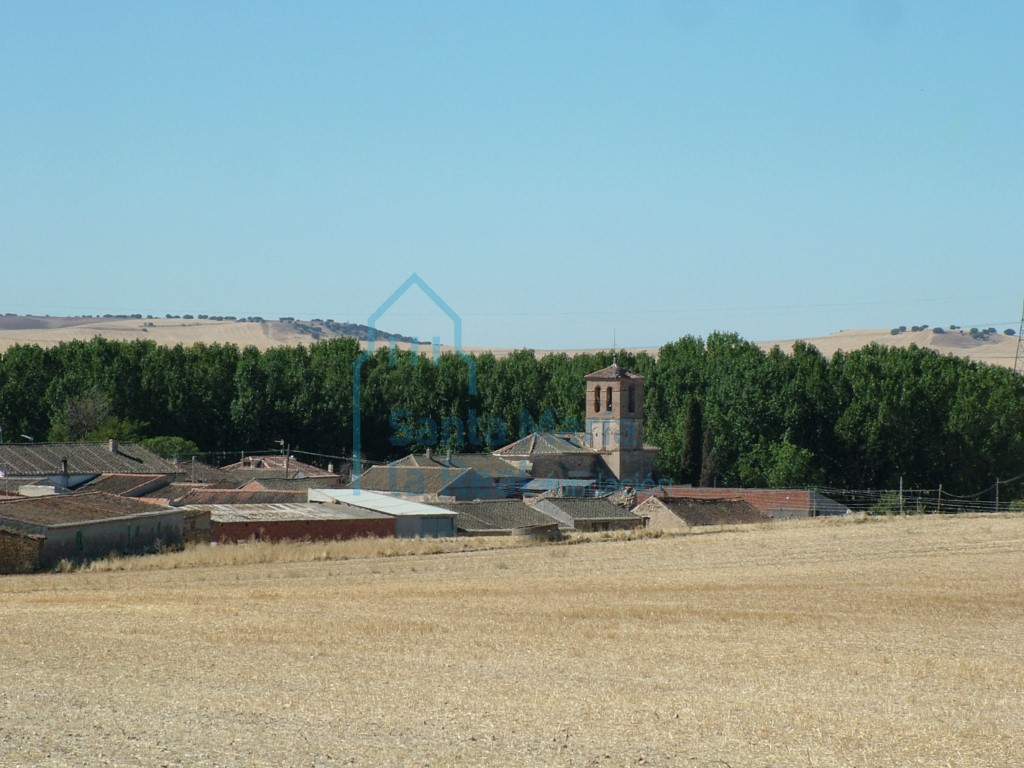 Panorámica