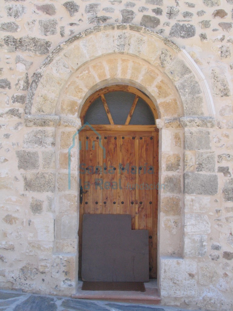 Portada