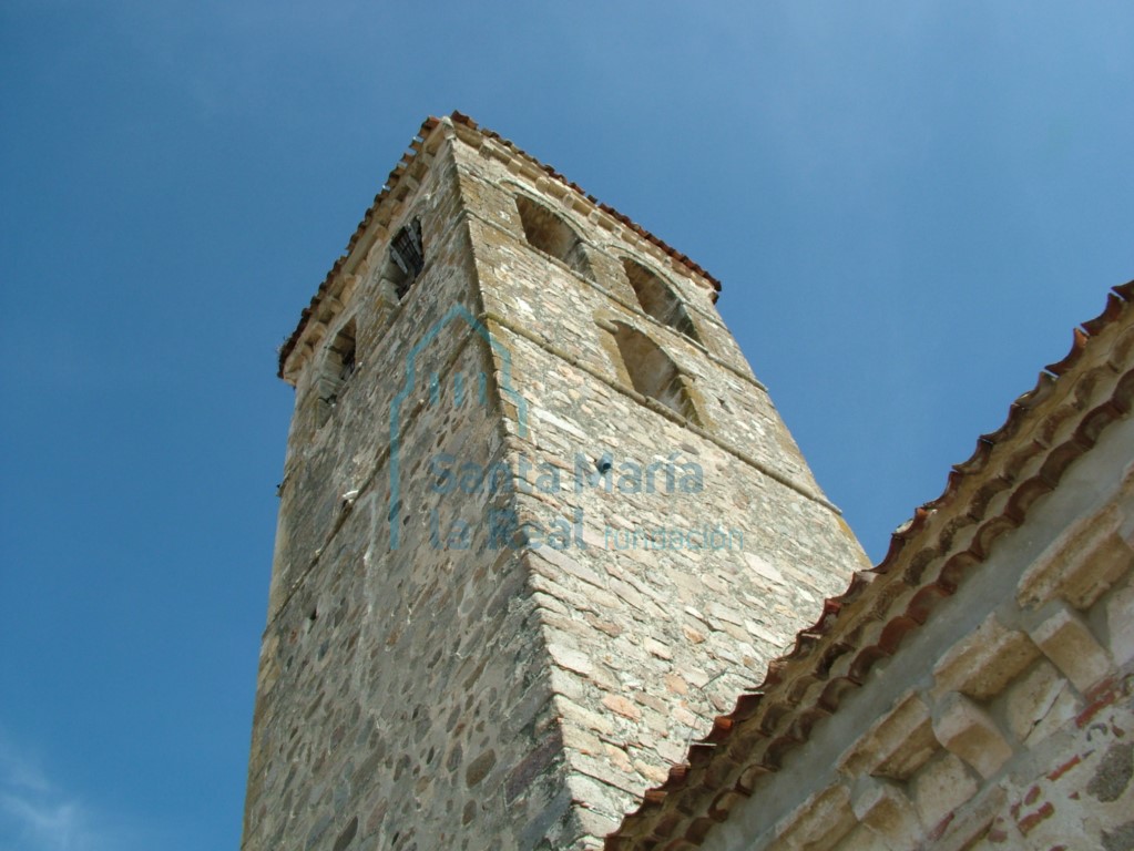 Torre