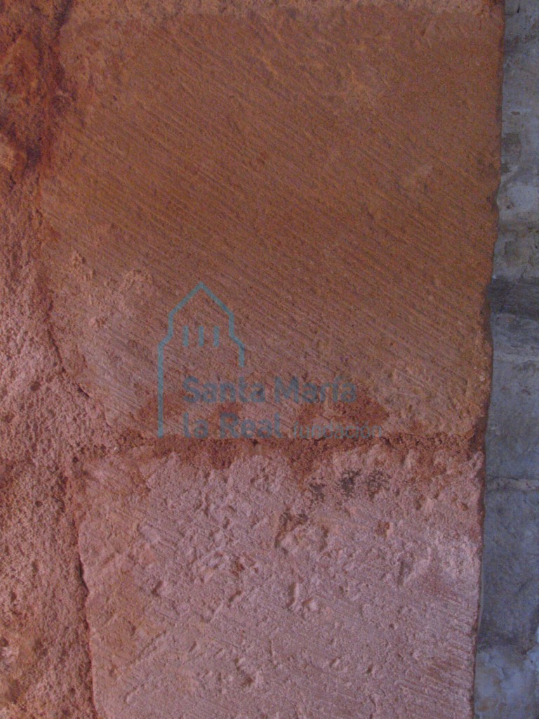 Muro