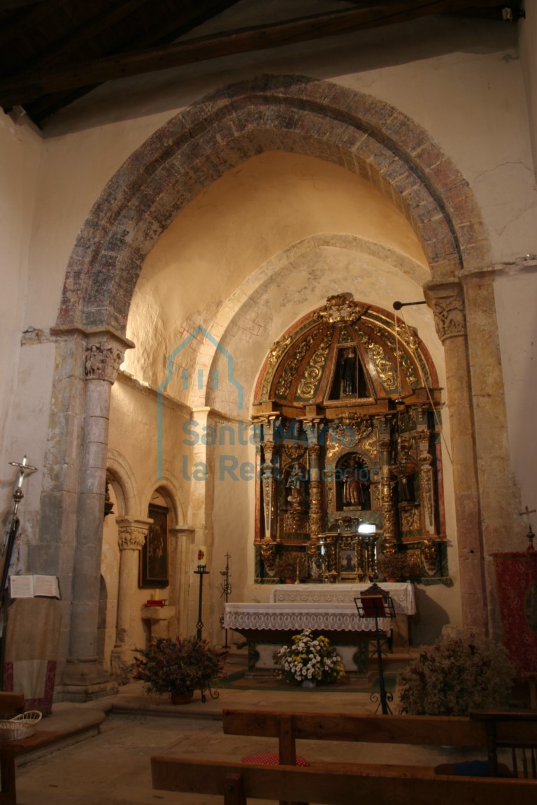 Cabecera