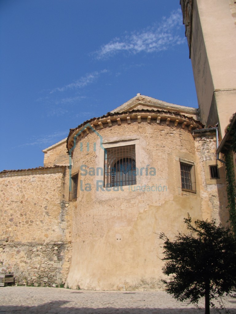 Cabecera