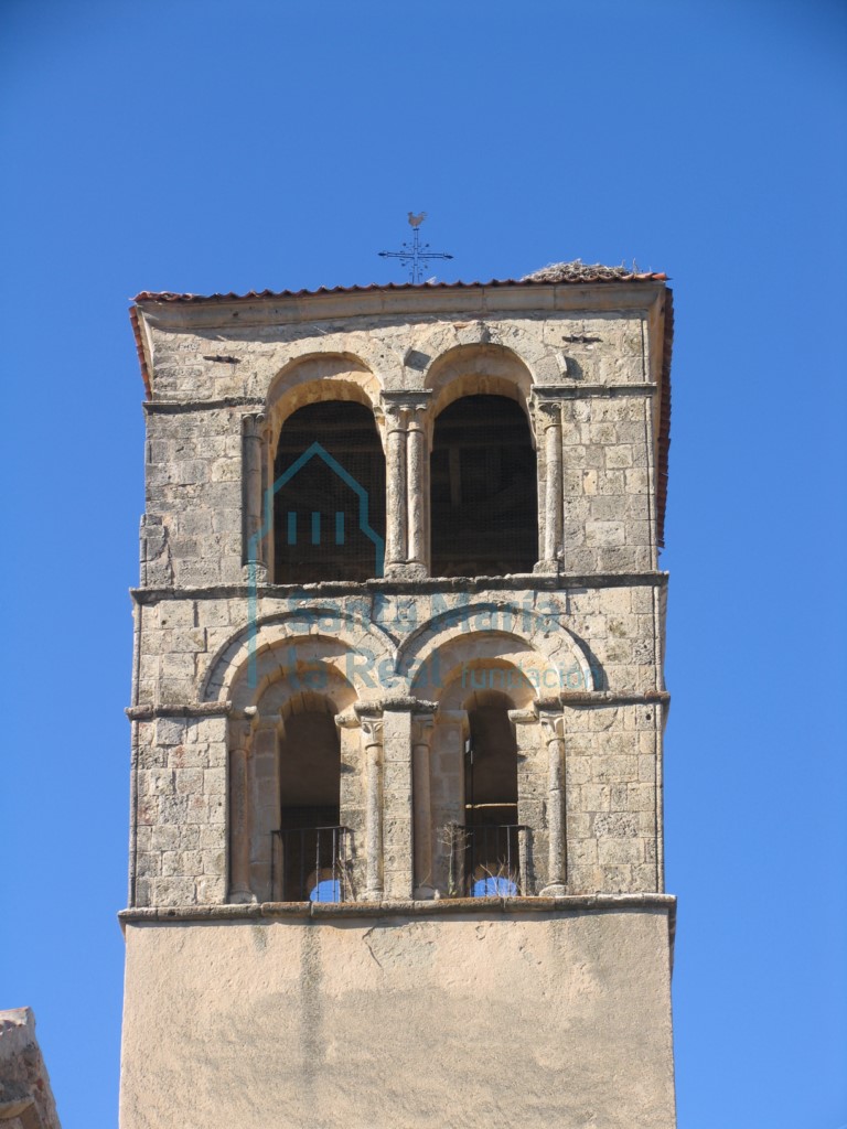 Torre Torre