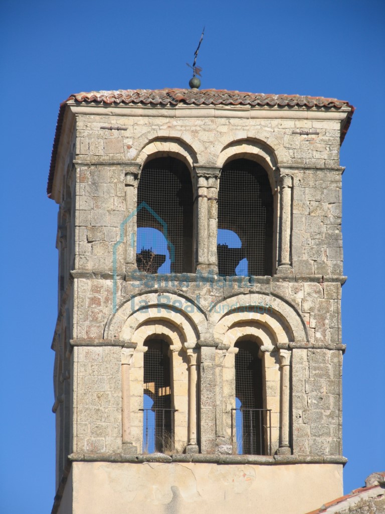 Torre Torre