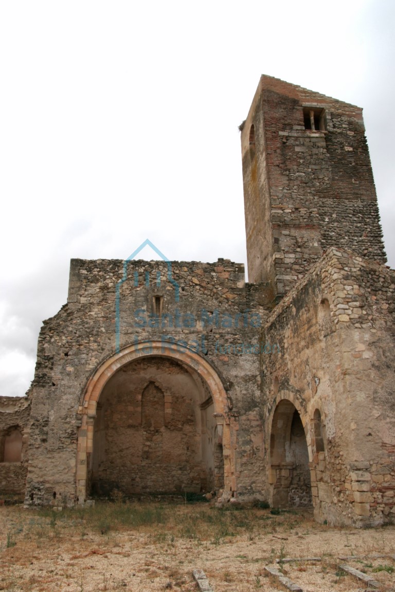Interior Interior