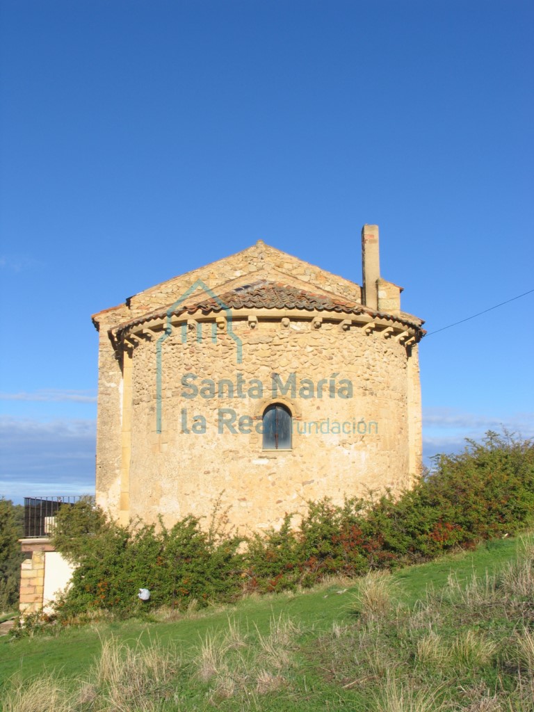 Cabecera