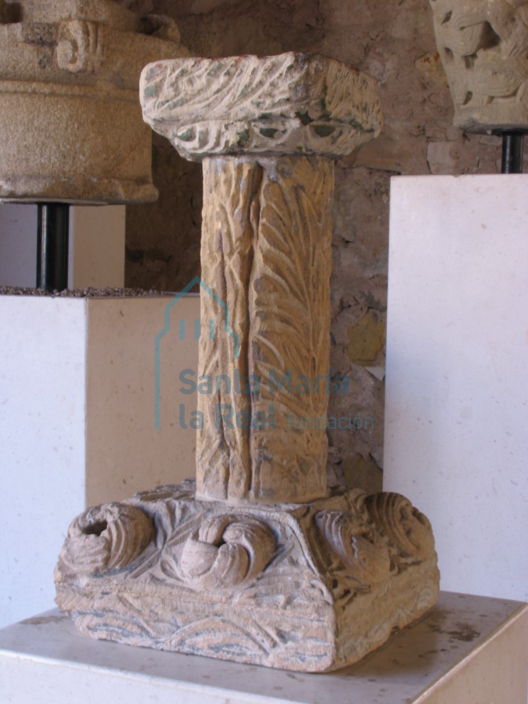 Columna