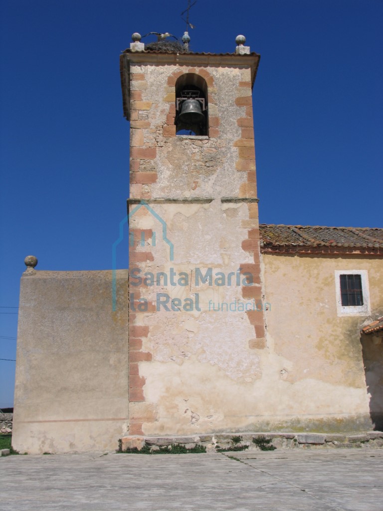 Torre