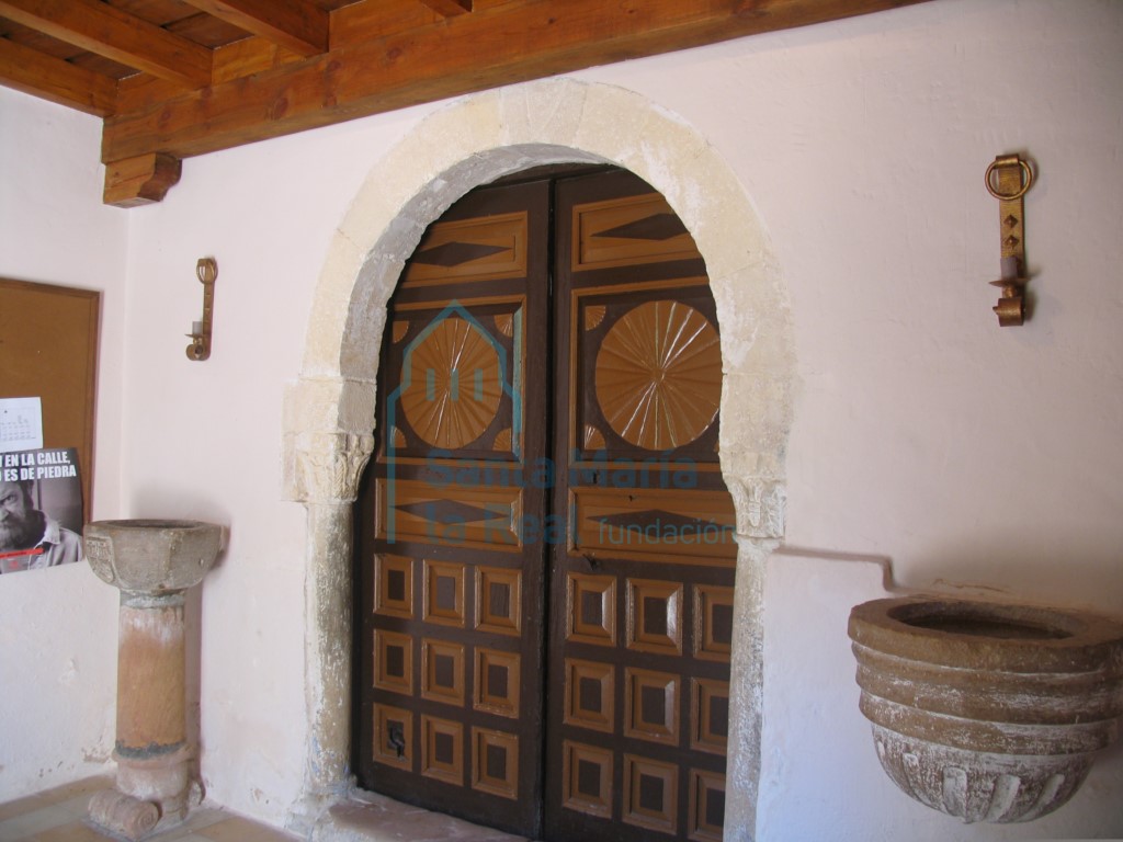 Portada