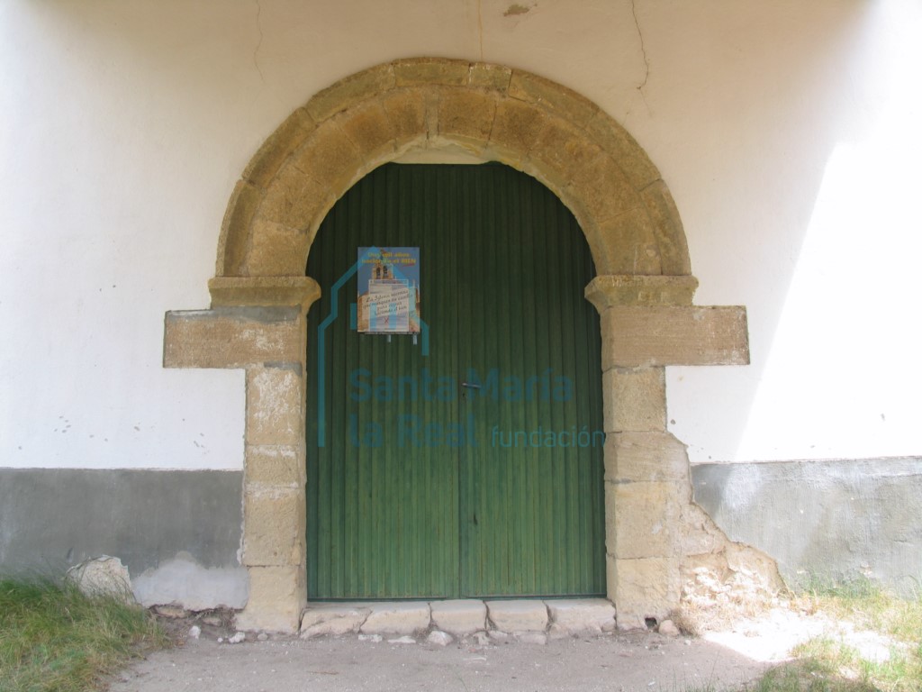 Portada