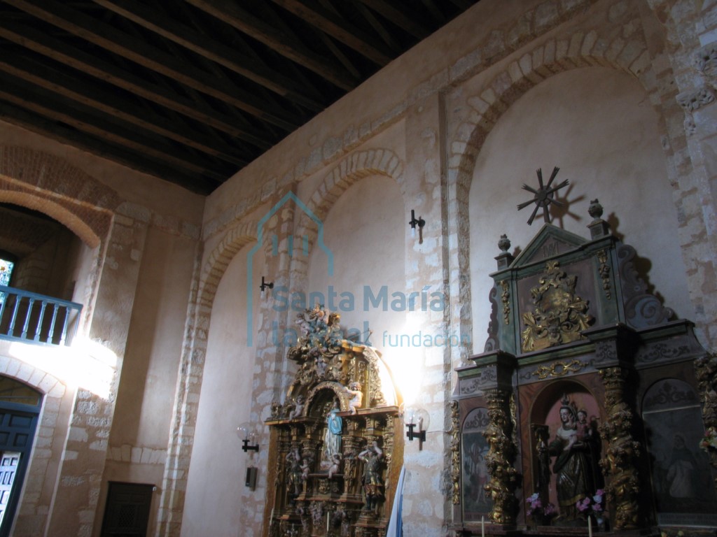 Interior Interior