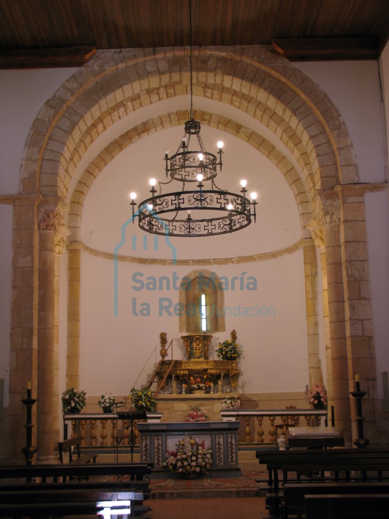 Arco triunfal