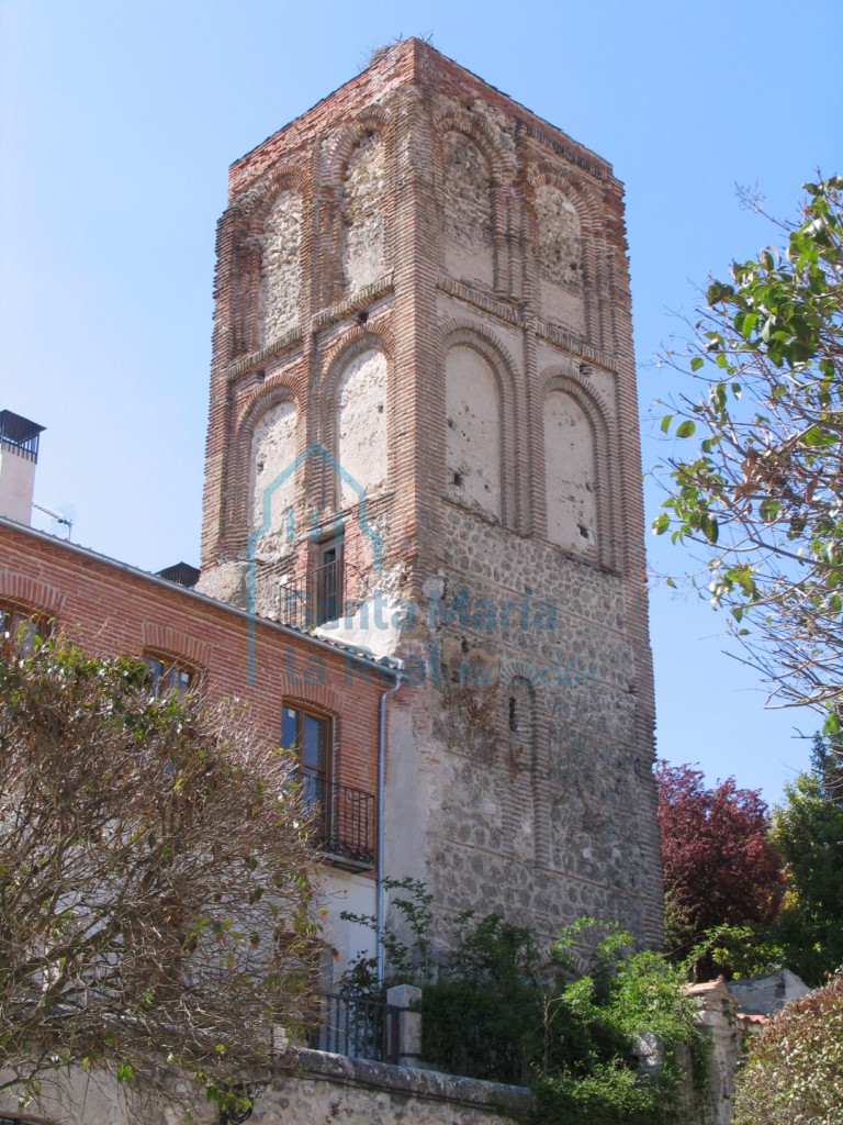 Torre