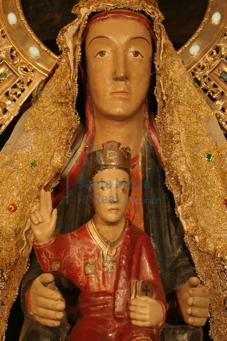 Detalle de la imagen