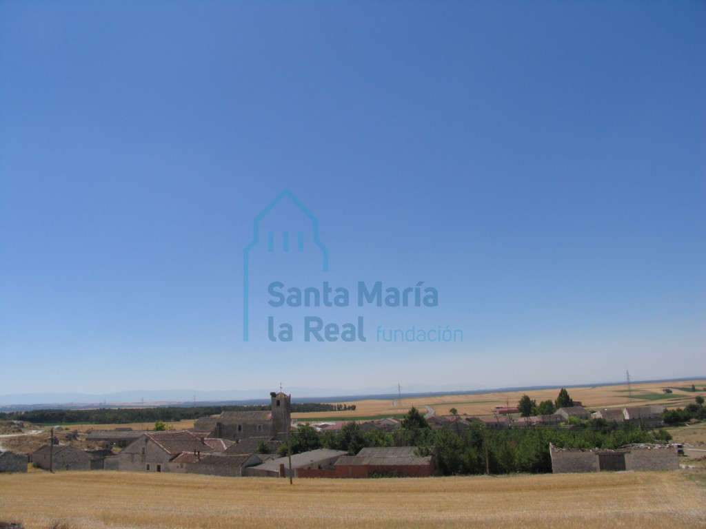 Panorámica