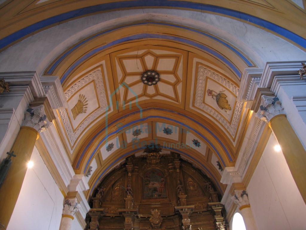 Cabecera