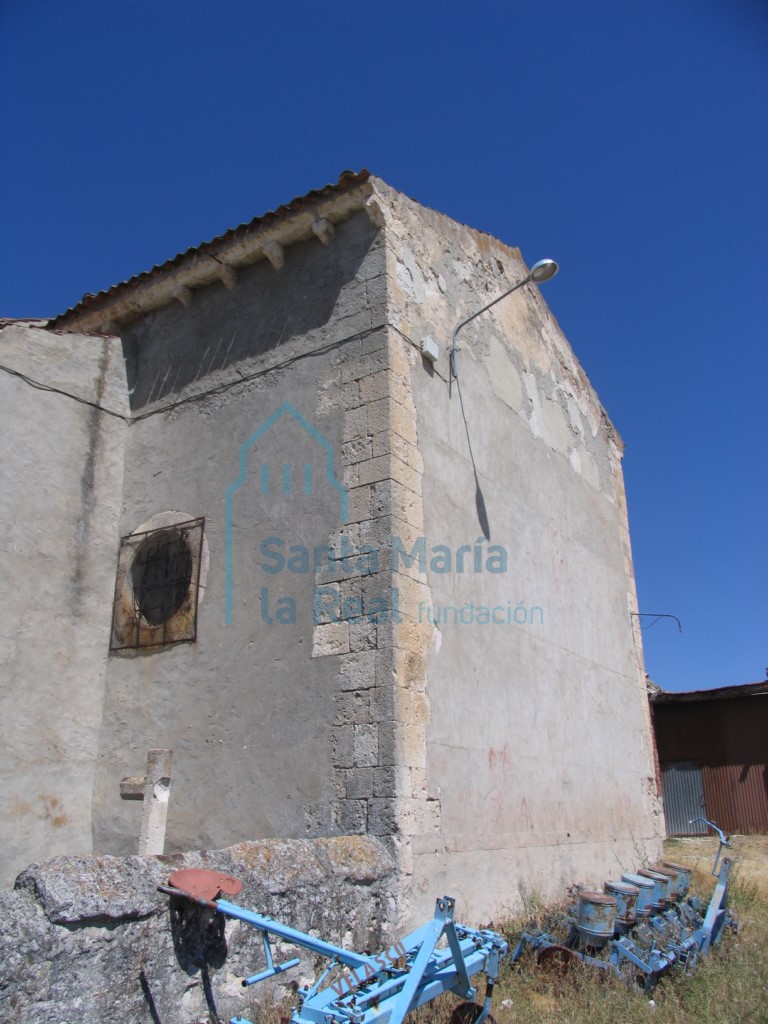 Cabecera