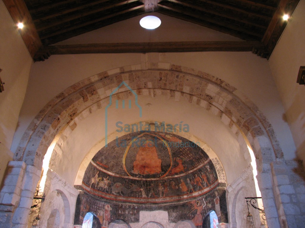 Arco triunfal