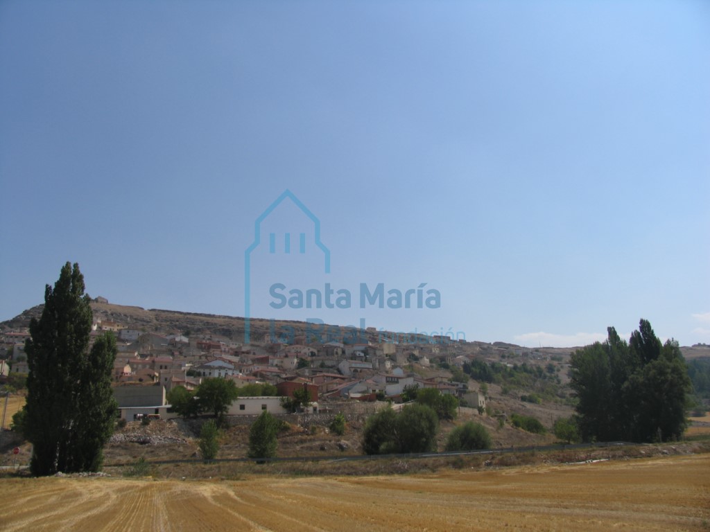 Panorámica