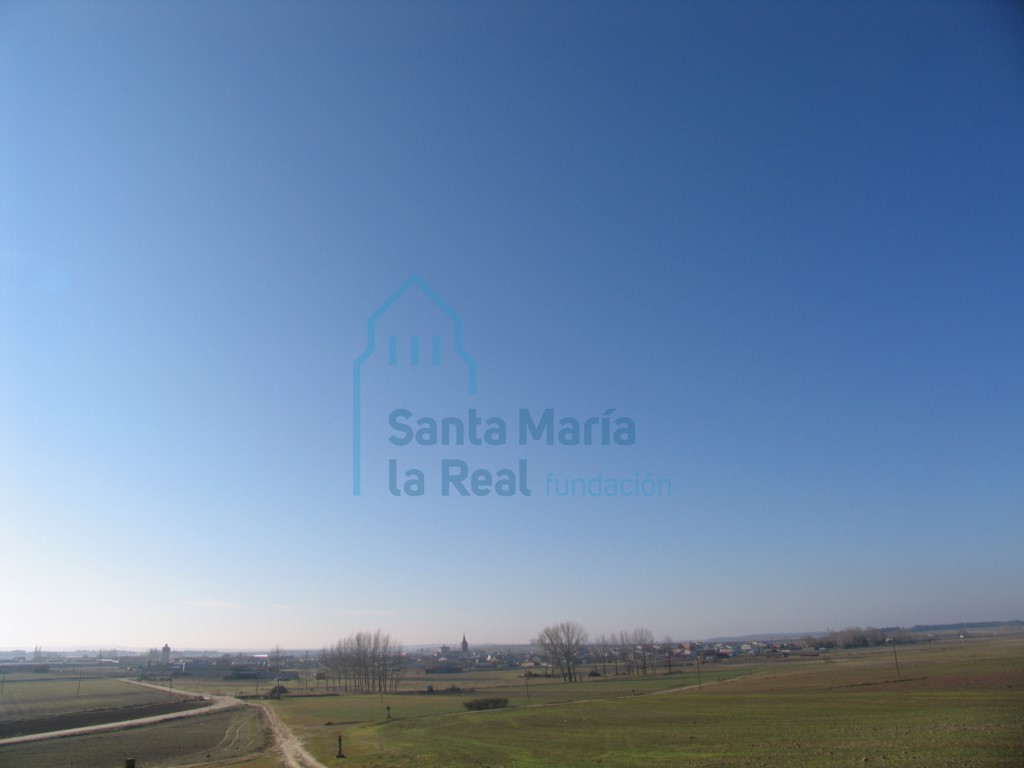Panorámica