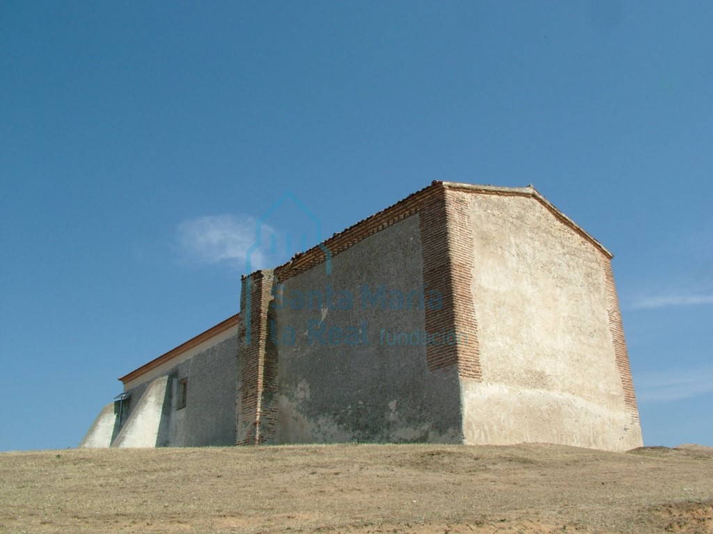 Cabecera