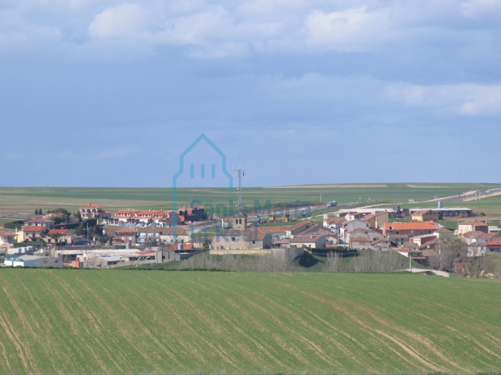 Panorámica