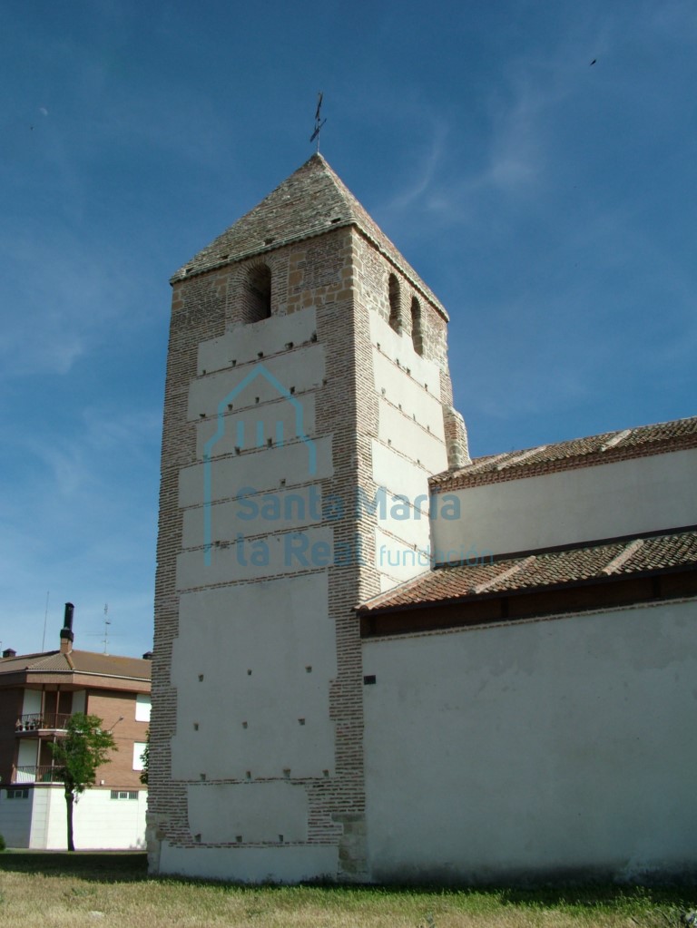 Torre