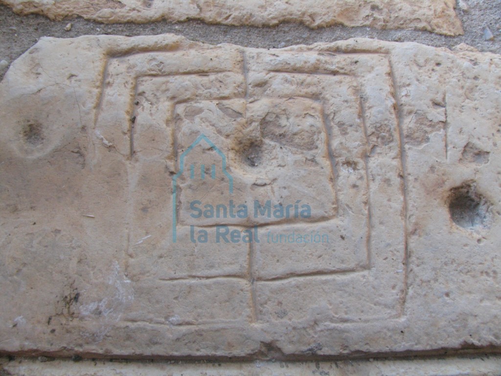 Alquerque