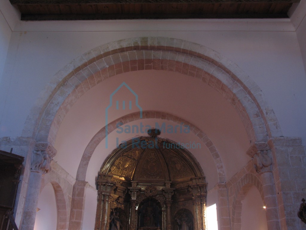 Arco triunfal Arco triunfal