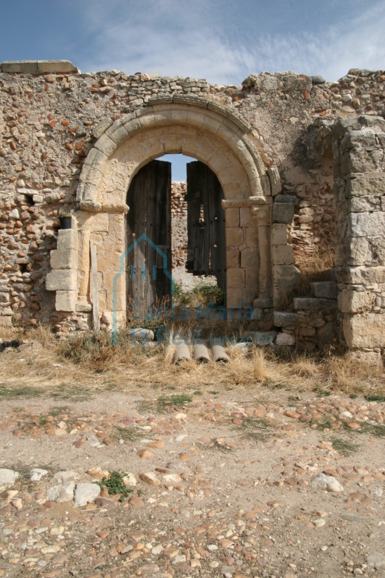 Portada