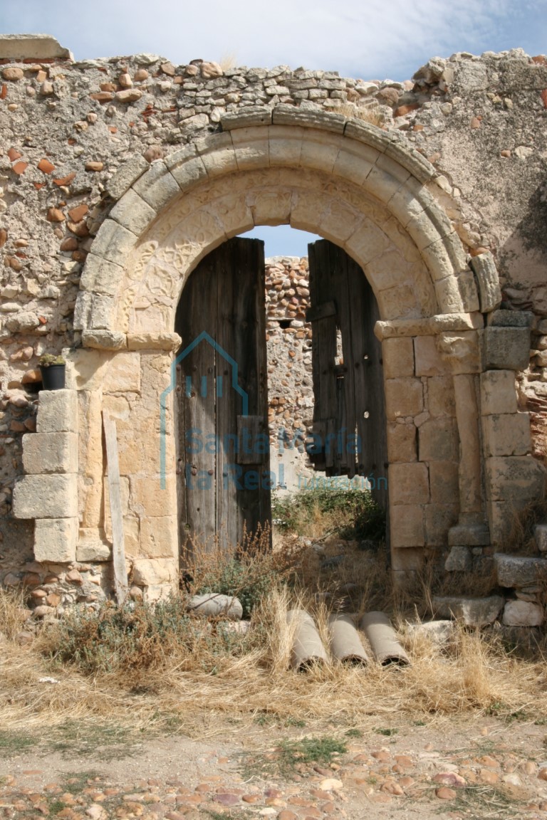 Portada