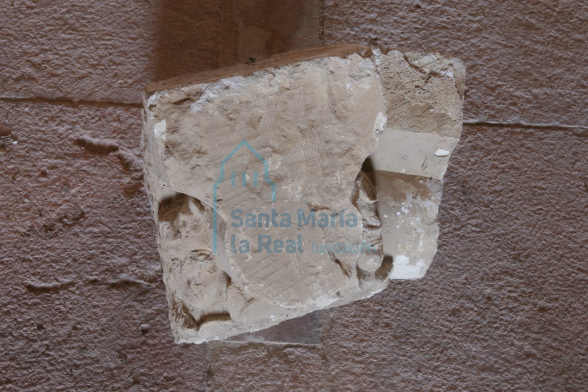Fragmentos