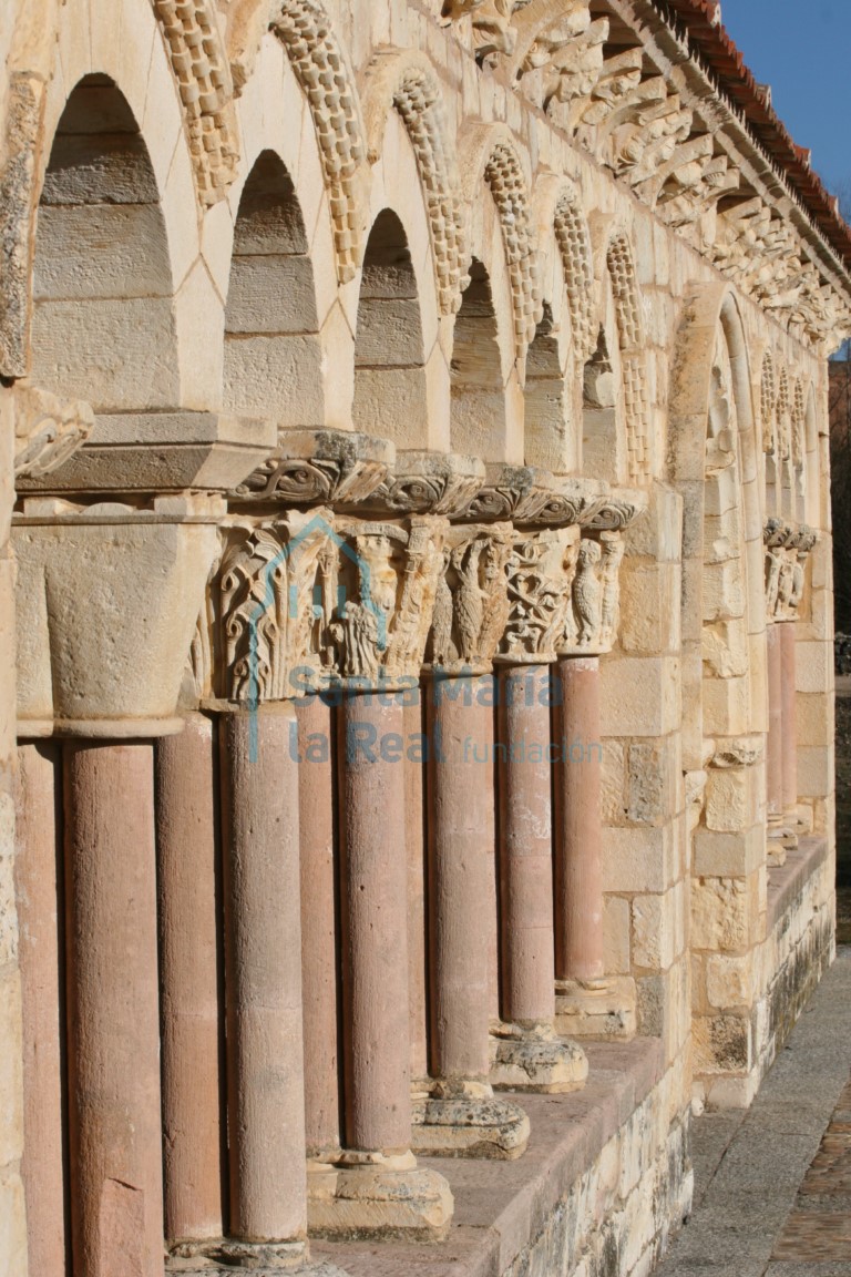 Pórtico