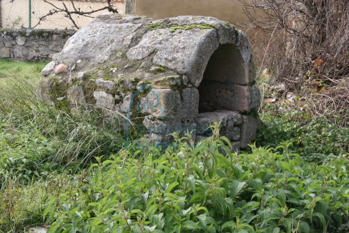 Fuente