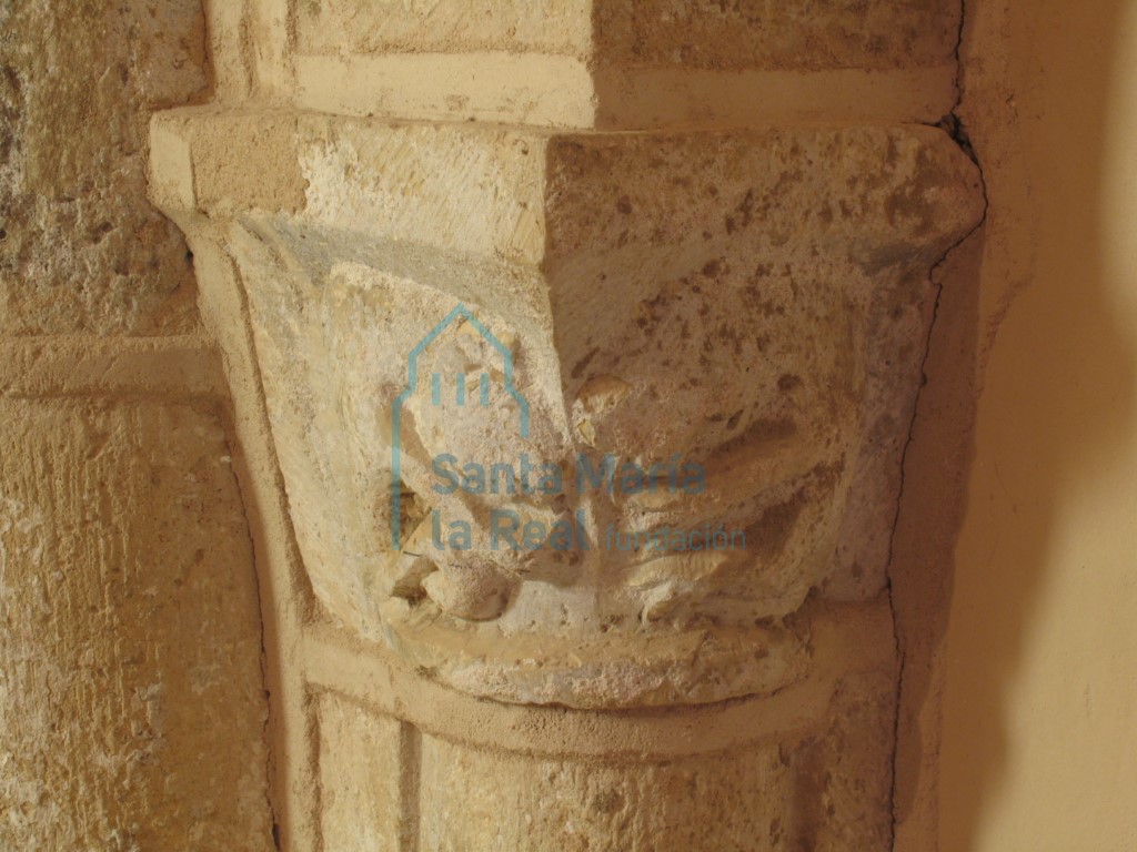 Capitel Capitel