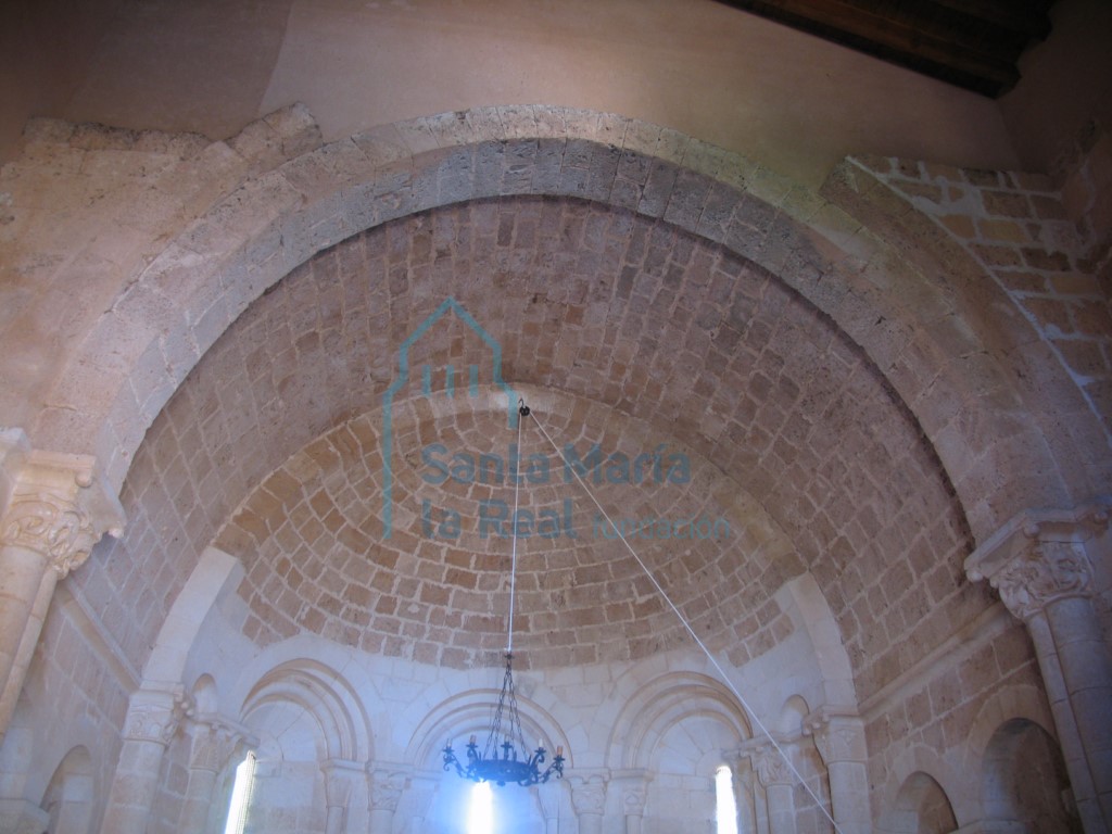 Arco triunfal