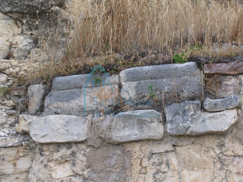 Elementos reutilizados