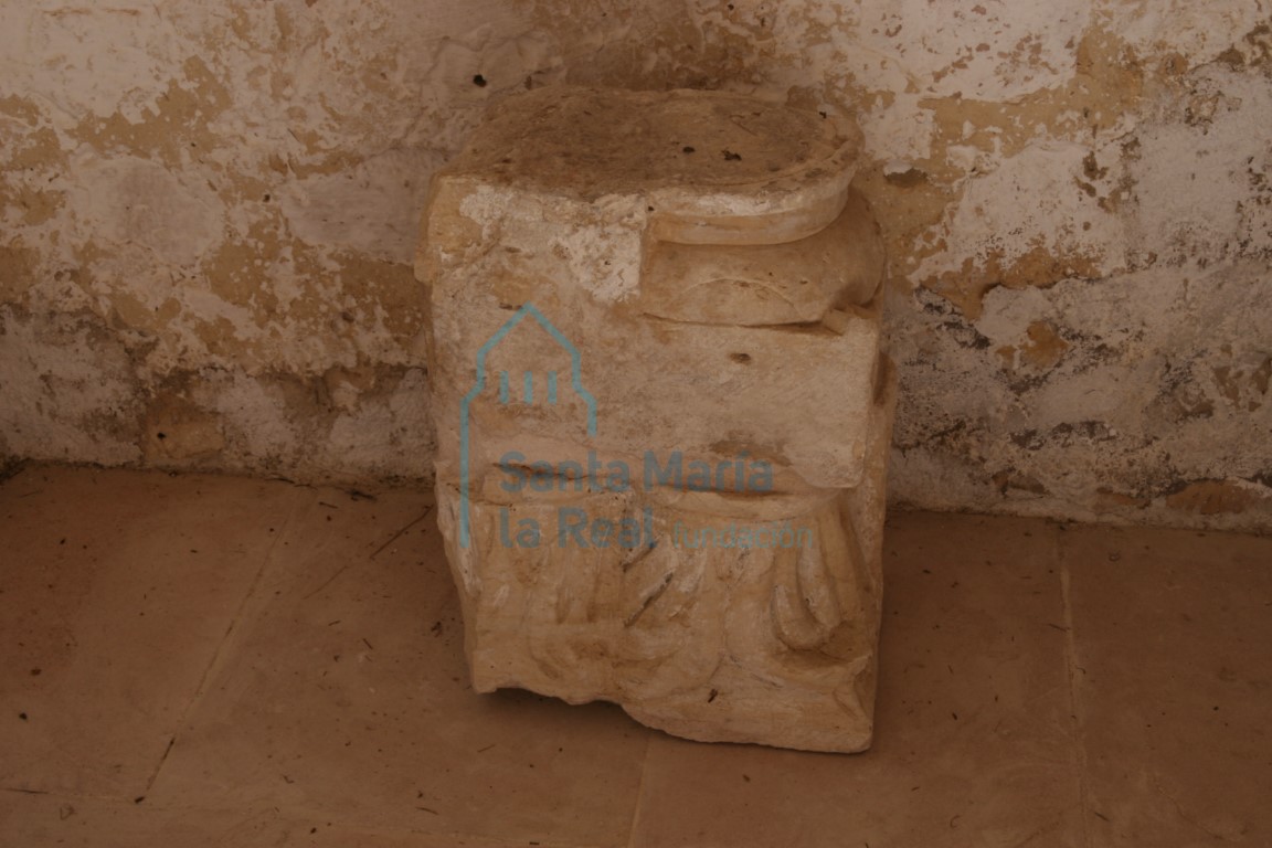 Capitel