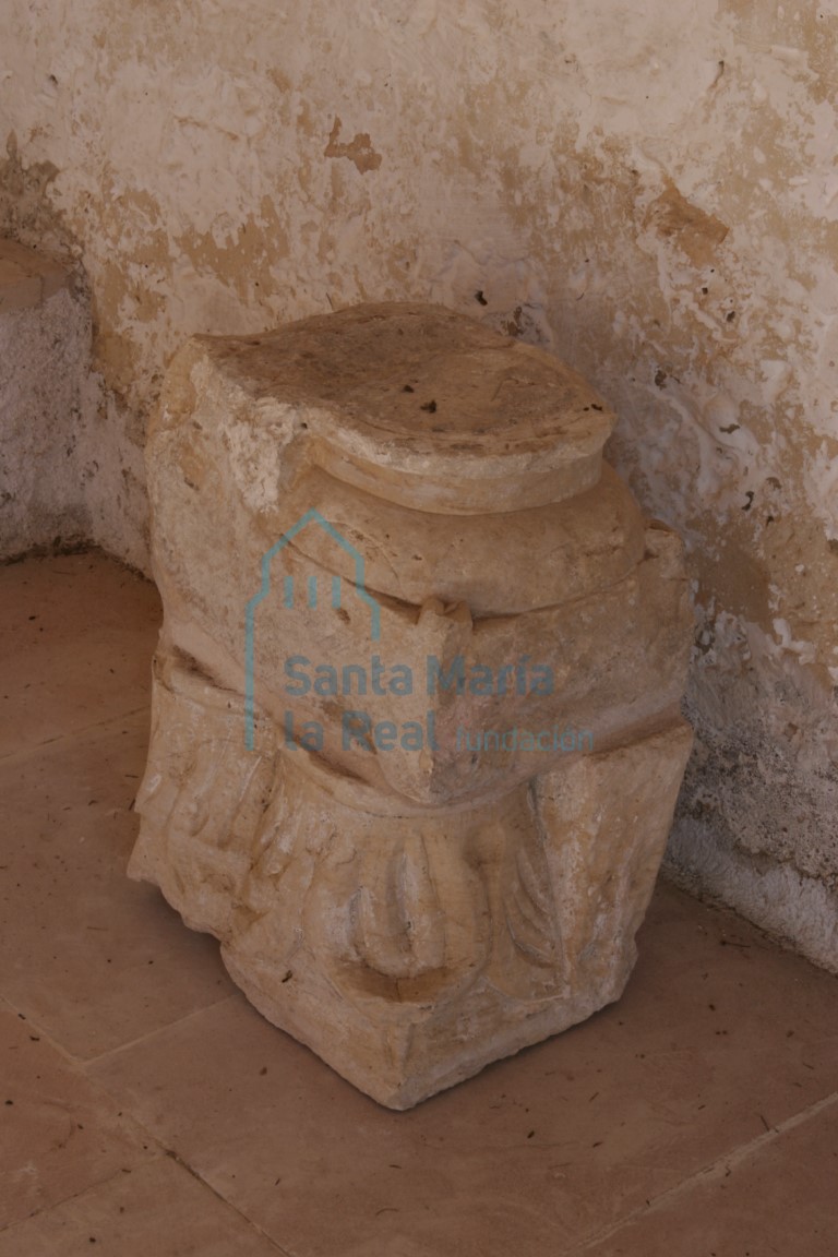 Capitel