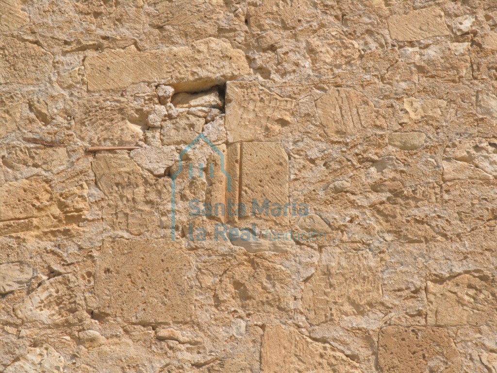 Elementos reutilizados