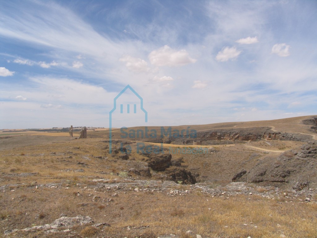 Panorámica