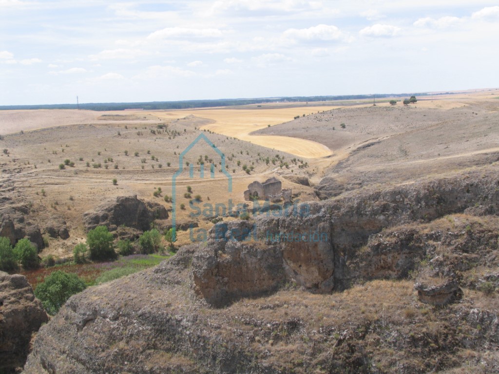 Panorámica