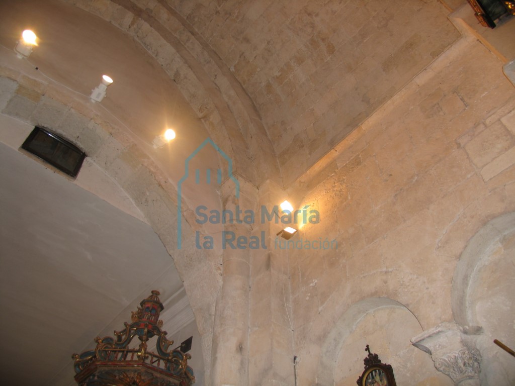 Arco triunfal