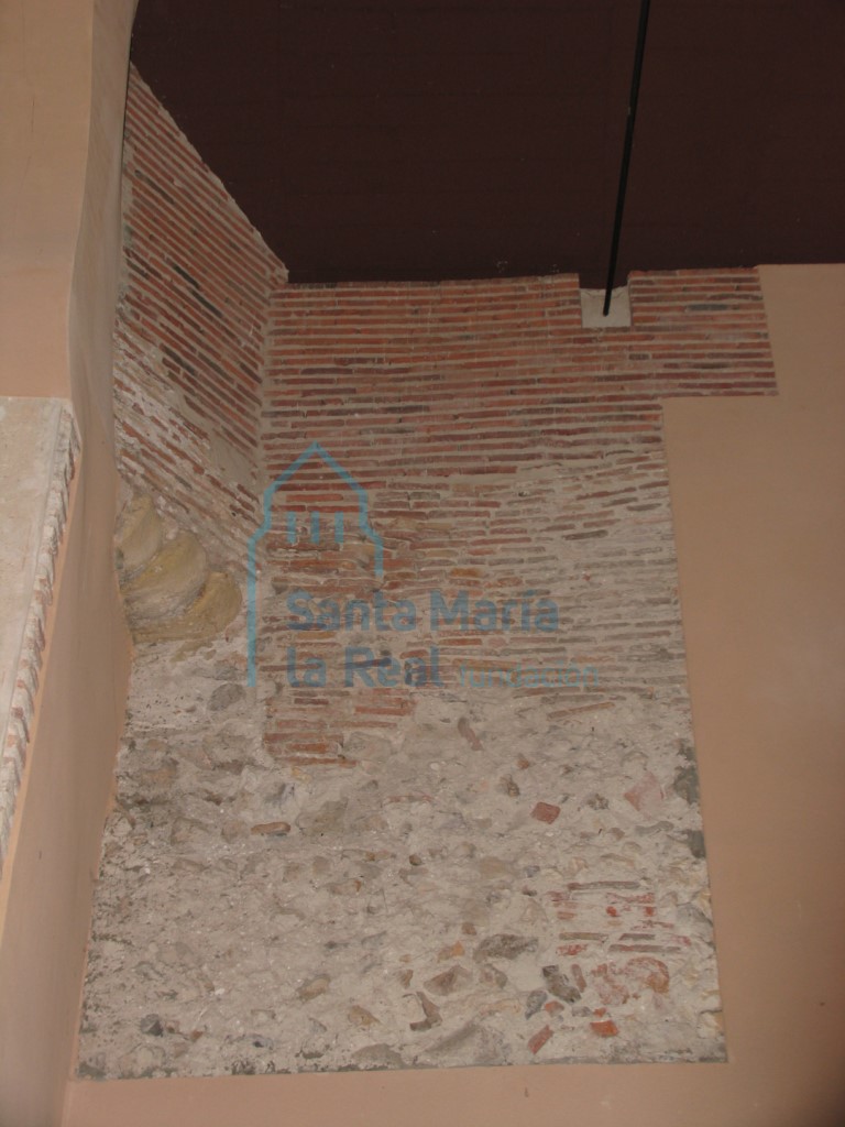 Detalle