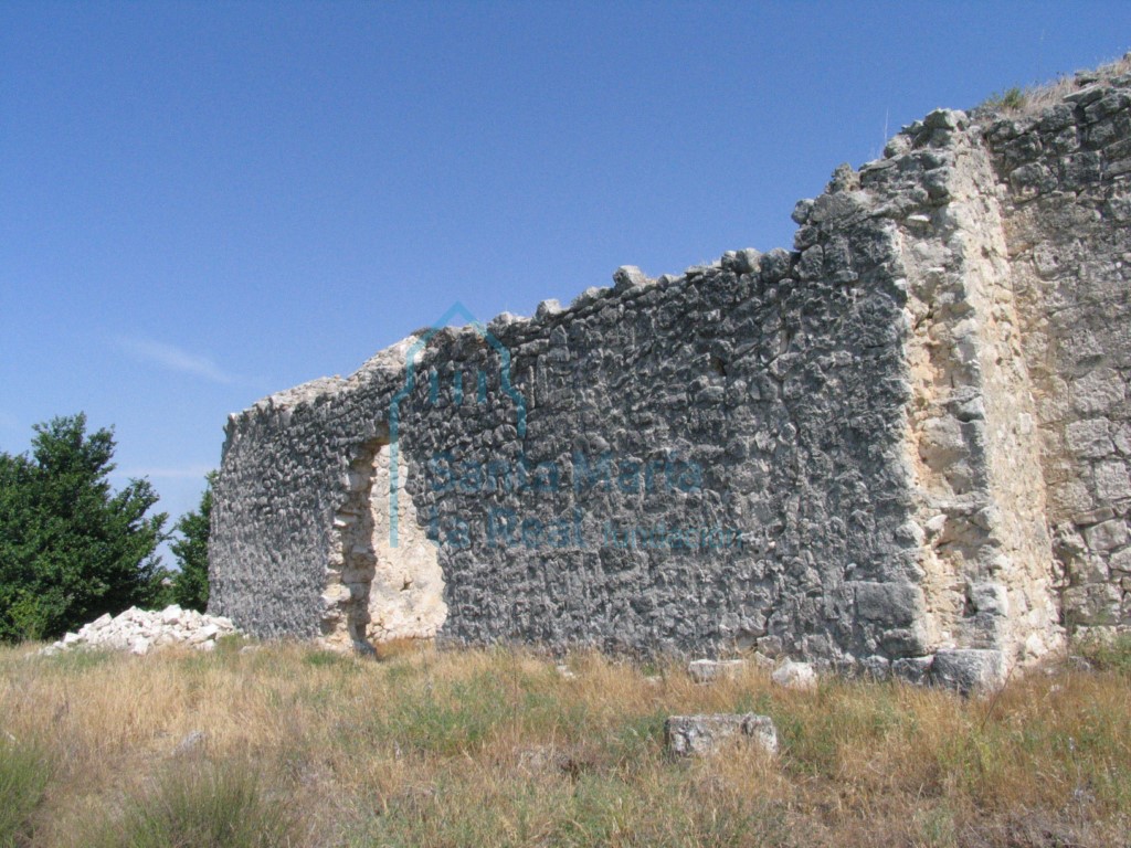 Exterior Exterior