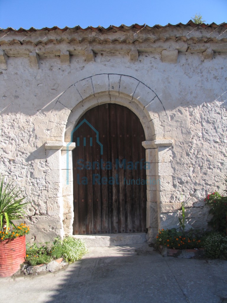 Portada