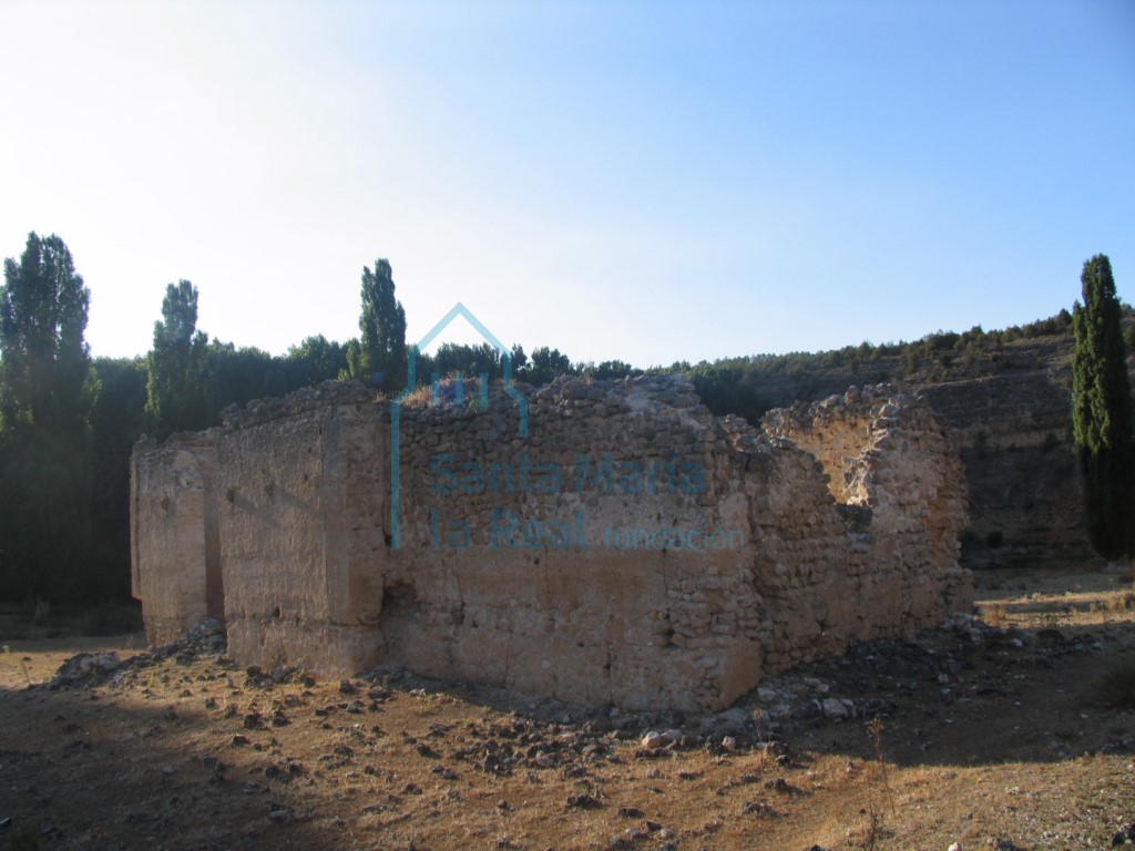 Exterior Exterior